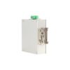 10/100M 5-port industrial PoE switch - Image 4