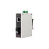 ONV-IPS1021PF 10/100M 2-port industrial PoE switch
