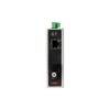 ONV-IPS1021PF 10/100M 2-port industrial PoE switch