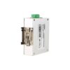 ONV-IPS1032PF 10/100M 3-port industrial PoE switch - Image 3