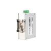 ONV-IPS1064P 10/100M 6-port industrial PoE switch - Image 3