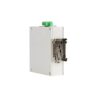 ONV-IPS1064P 10/100M 6-port industrial PoE switch - Image 4