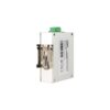 ONV-IPS3021PF Gigabit 2-port industrial PoE switch