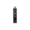 ONV-IPS3032PF-SFP Gigabit 3-port industrial PoE switch