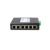 ONV-IPS31064P-bt 10/100M 6-port industrial bt PoE switch