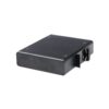 ONV-IPS31064P-bt 10/100M 6-port industrial bt PoE switch