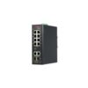 ONV-IPS31128PFB 10/100M 12-port industrial PoE switch