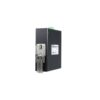 ONV-IPS31128PFB 10/100M 12-port industrial PoE switch - Image 3