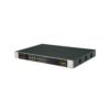 ONV-IPS33018PFM Gigabit 18-port L2+ managed industrial PoE switch