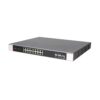 ONV-IPS33020PFM Gigabit 20-port L2+ managed industrial PoE switch