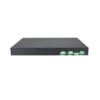 ONV-IPS33020PFM Gigabit 20-port L2+ managed industrial PoE switch