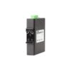 ONV-IPS33064P Gigabit 6-port industrial PoE switch - Image 2