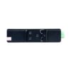 ONV-IPS33064P Gigabit 6-port industrial PoE switch