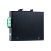 ONV-IPS33064P Gigabit 6-port industrial PoE switch