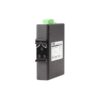 ONV-IPS33064PF-bt Gigabit 6-port industrial bt PoE switch