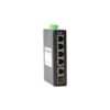 ONV-IPS33064PFG-bt Gigabit 6-port industrial bt PoE switch