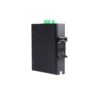 ONV-IPS33064PFG-bt Gigabit 6-port industrial bt PoE switch - Image 3