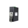 ONV-IPS33128PF Gigabit 12-port industrial PoE switch - Image 2