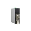 ONV-IPS33168PFM-4GF Gigabit 16-port L2+ managed industrial PoE switch