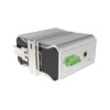 Gigabit 24-port L2+ managed industrial PoE switch - Image 3