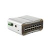 ONV-IPS36168PFM 10G uplink 16-port L2+ managed industrial PoE switch