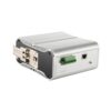 ONV-IPS36168PFM 10G uplink 16-port L2+ managed industrial PoE switch - Image 4