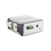 ONV-IPS36248PFM 10G uplink 24-port L2+ managed industrial PoE switch - Image 3