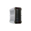 ONV-IPS36248PFM 10G uplink 24-port L2+ managed industrial PoE switch
