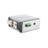 ONV-IPS36248PFM-8G 10G uplink 24-port L2+ managed industrial PoE switch