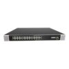 ONV-IPS56028PFM 10G uplink 28-port L2+ managed industrial PoE switch