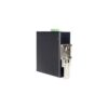 ONV-IPS57008PF 2.5G 9-port industrial PoE switch - Image 3