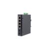 ONV-IPS57064PF 2.5G 6-port industrial PoE switch