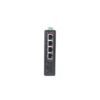 ONV-IPS57064PF 2.5G 6-port industrial PoE switch