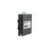 ONV-IPS57064PF 2.5G 6-port industrial PoE switch - Image 3