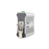 ONV-IPS57128PFM-bt 2.5G 12-port L2+ managed industrial PoE switch - Image 2