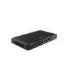 Ruijie RG-EG105G-P V2 5-Port Gigabit POE Cloud Managed Router