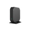 Ruijie RG-EG105GW(T) Wi-Fi 5 1267Mbps Wireless Business Router - Image 2