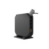 Ruijie RG-EG105GW(T) Wi-Fi 5 1267Mbps Wireless Business Router