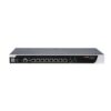 Ruijie RG-NBR6205-E Reyee Cloud Managed Security Router - Image 2