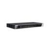 Ruijie RG-NBR6205-E Reyee Cloud Managed Security Router