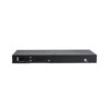 Ruijie RG-NBR6205-E Reyee Cloud Managed Security Router - Image 3