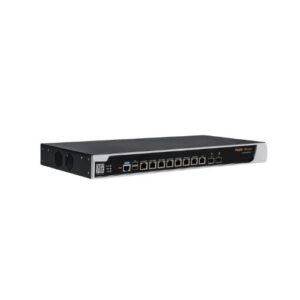 Ruijie RG-NBR6205-E Reyee Cloud Managed Security Router