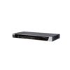Ruijie RG-NBR6210-E Reyee Cloud Managed Security Router