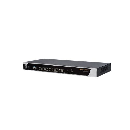 Ruijie RG-NBR6210-E Reyee Cloud Managed Security Router