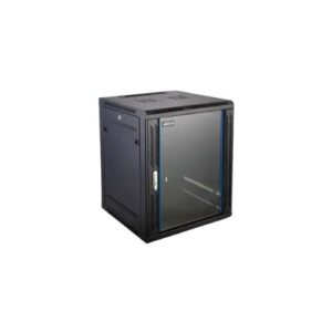 Safenet 15U Wall Mount Network Cabinet