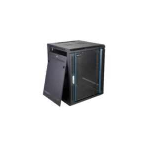 Safenet 6U Wall Mount Network Cabinet