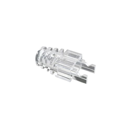Safenet RJ45 Connector Cover