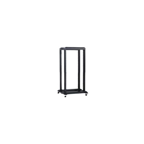 TOTEN 32U 600 x 600 Open Rack