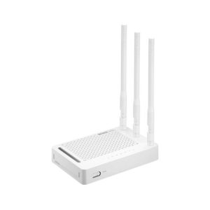 TOTOLINK N302R+ 300Mbps Wireless N Router