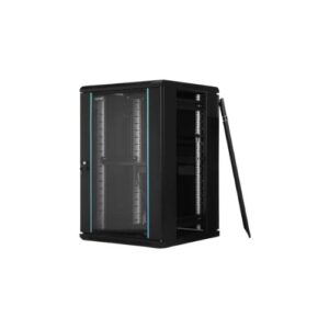 Toten 15U 600 x 600mm Server Rack
